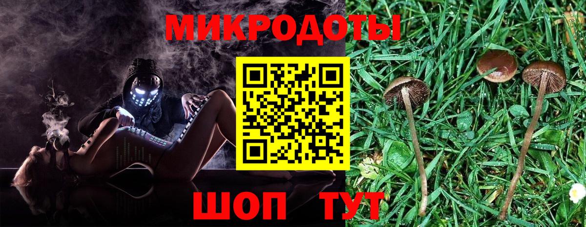 Псилоцибиновые грибы Magic Shrooms Орск